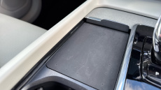 Volvo XC60 2.0 B5P Ultra Dark 5dr AWD Geartronic Petrol Estate